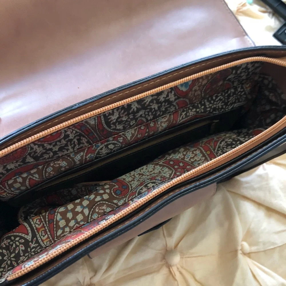 Altard State structured satchel